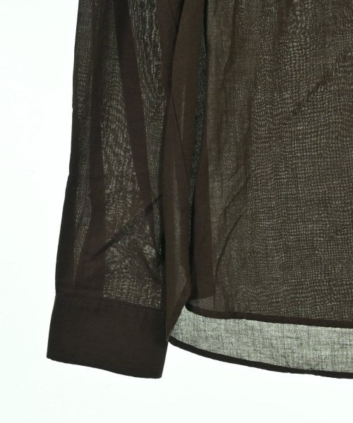 See By Chloe 女襯衫