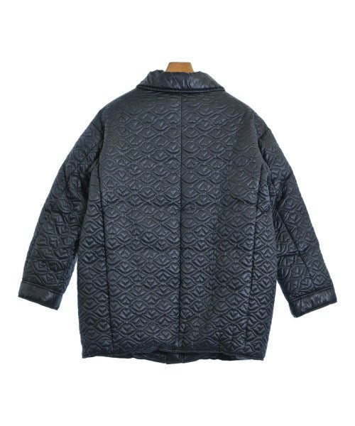 See By Chloe 其他大衣