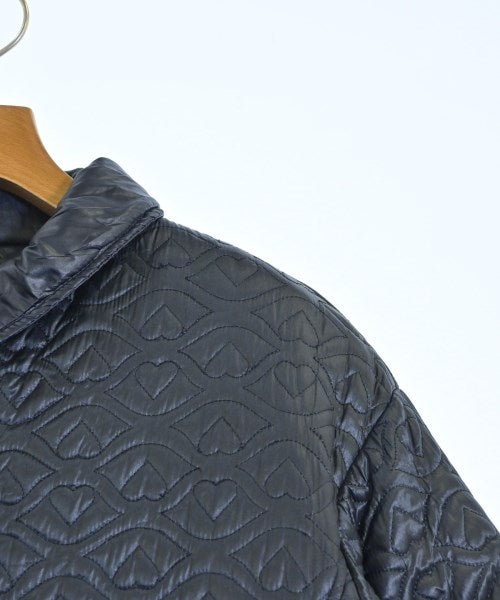 See By Chloe 其他大衣