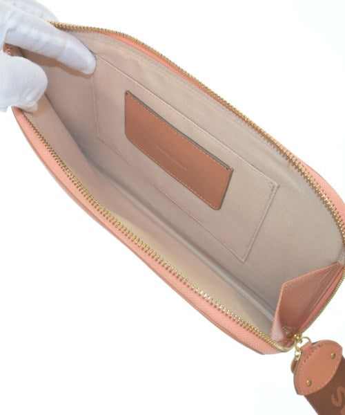 See By Chloe 手拿包