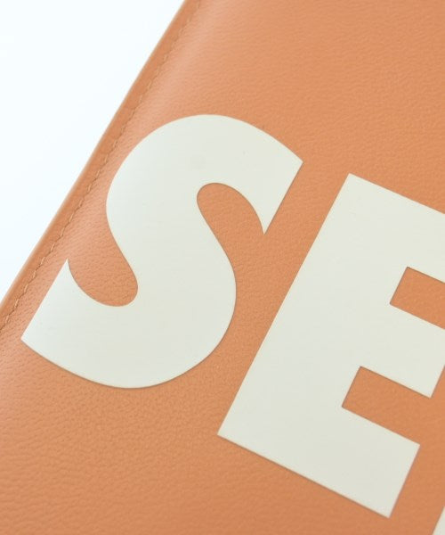 See By Chloe 手拿包