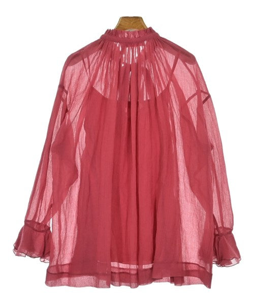 See By Chloe 女襯衫