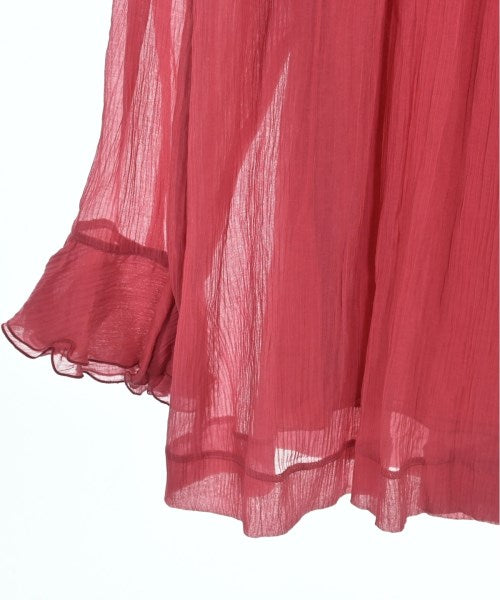 See By Chloe 女襯衫