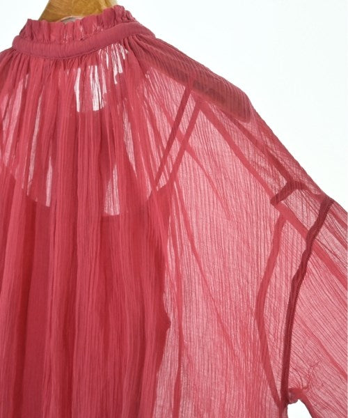 See By Chloe 女襯衫