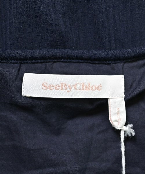 See By Chloe 長裙/超長裙