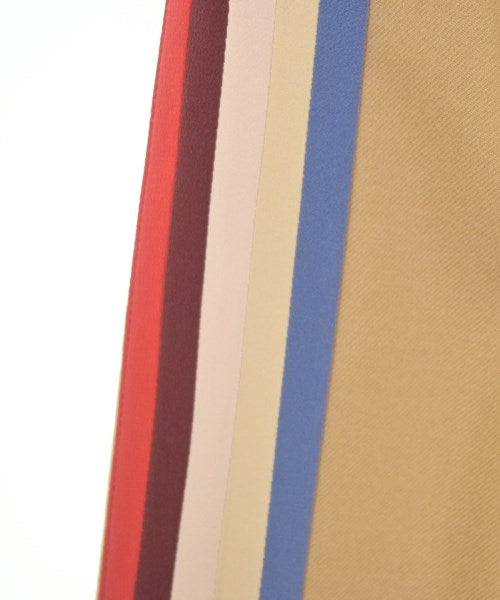 See By Chloe 運動褲
