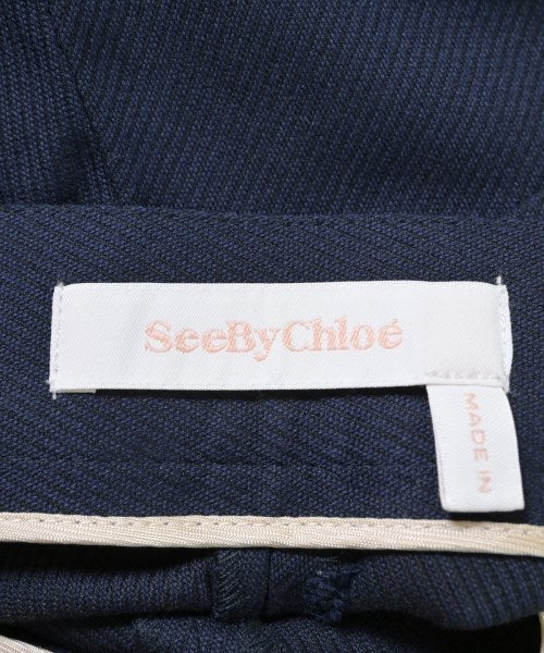 See By Chloe 其他款
