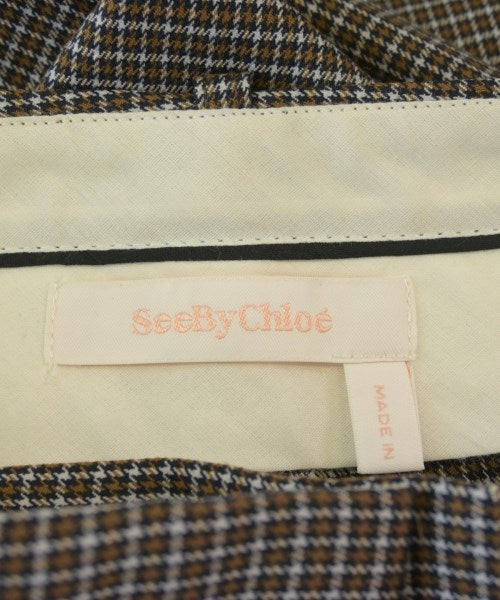 See By Chloe 其他款