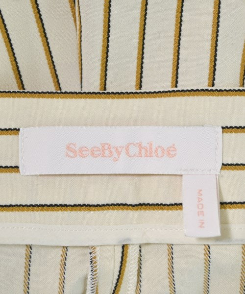 See By Chloe 其他款