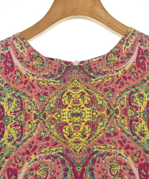 See By Chloe 女襯衫