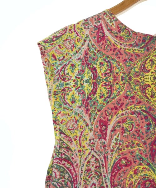 See By Chloe 女襯衫