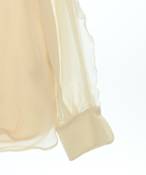 See By Chloe 女襯衫