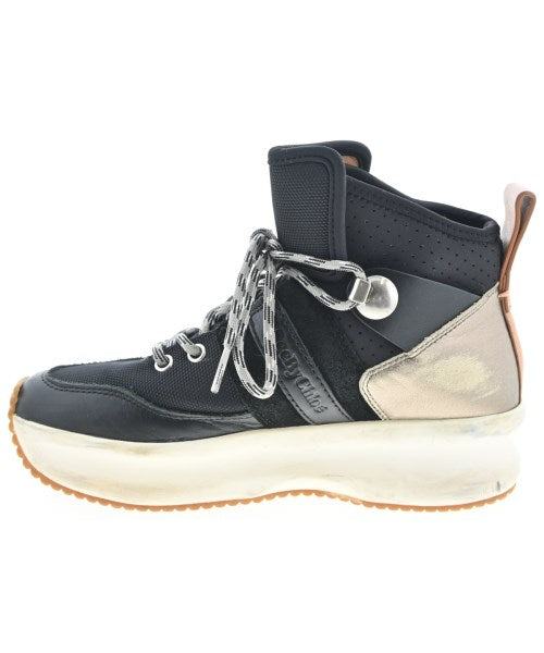 See By Chloe 運動鞋