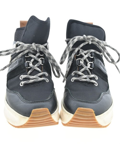 See By Chloe 運動鞋