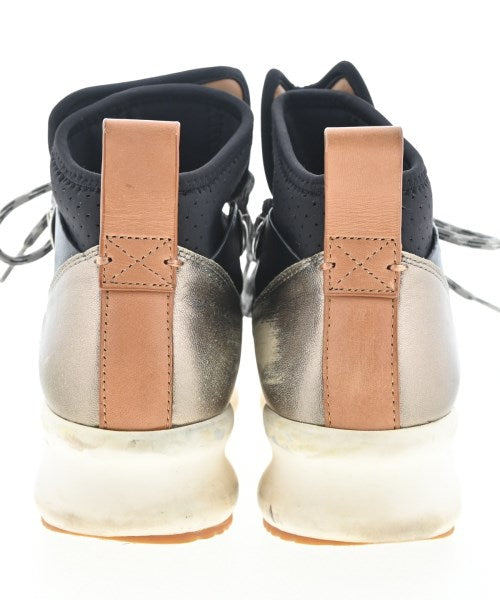 See By Chloe 運動鞋