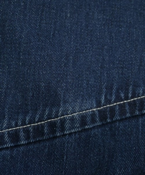 See By Chloe 其他飛行外套