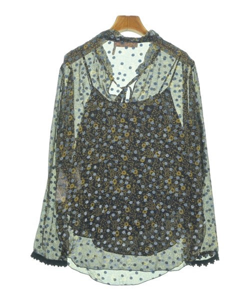 See By Chloe 女襯衫