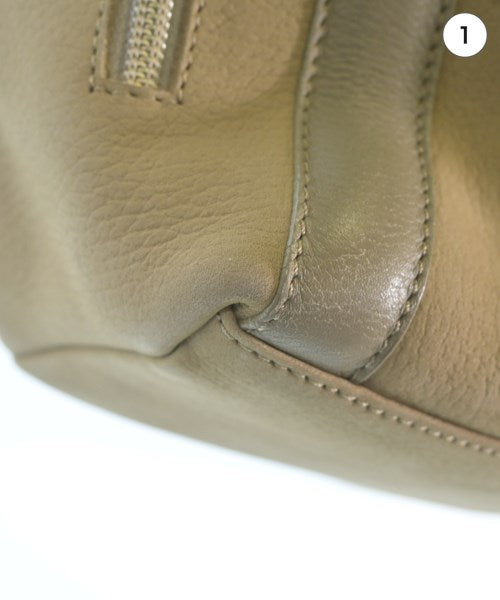 See By Chloe 托特包