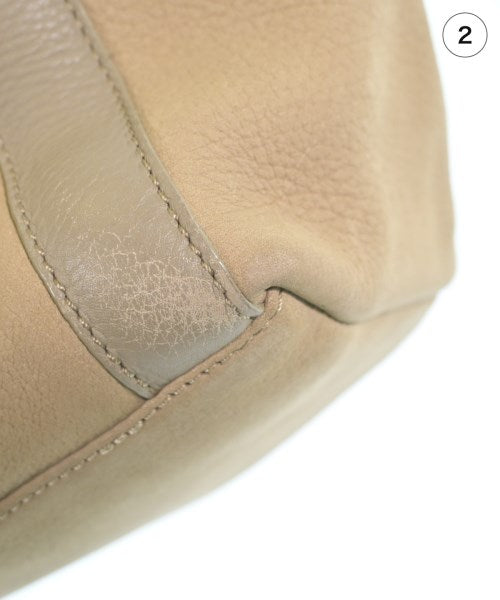 See By Chloe 托特包