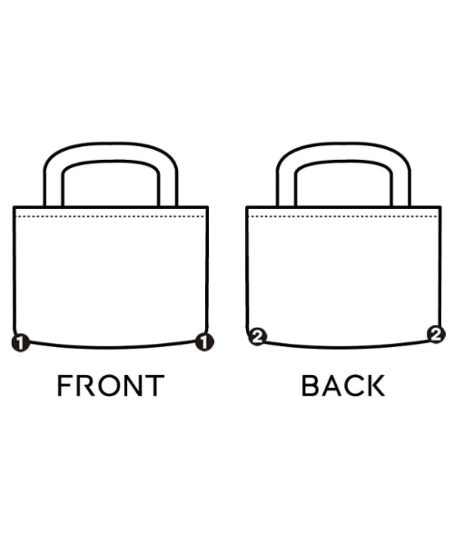 See By Chloe 托特包