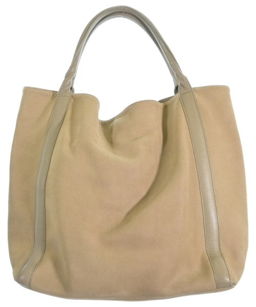 See By Chloe 托特包