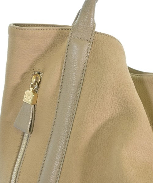 See By Chloe 托特包