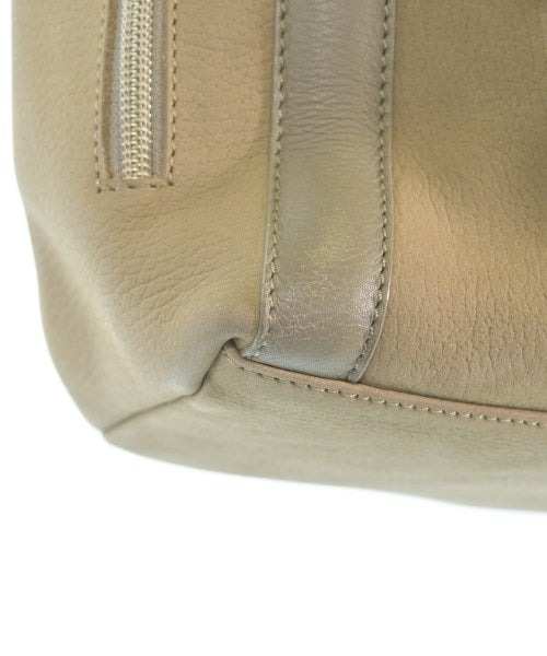 See By Chloe 托特包