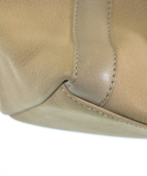 See By Chloe 托特包