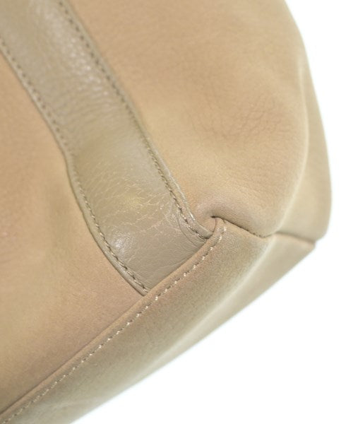 See By Chloe 托特包