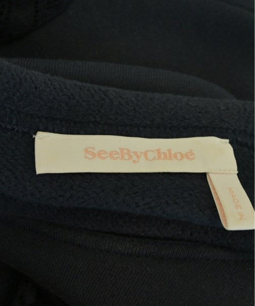 See By Chloe 洋裝