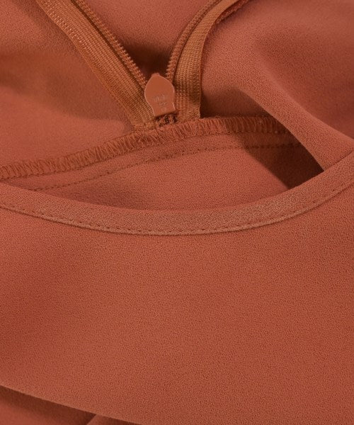 See By Chloe 洋裝