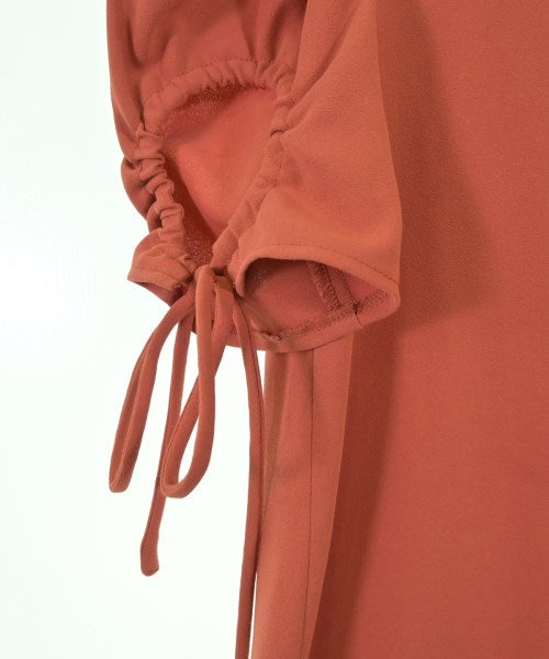 See By Chloe 洋裝