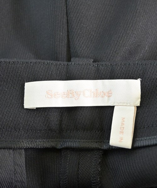 See By Chloe 其他款