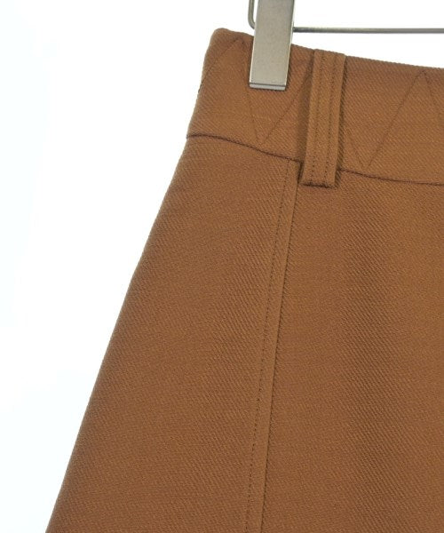 See By Chloe 膝上裙