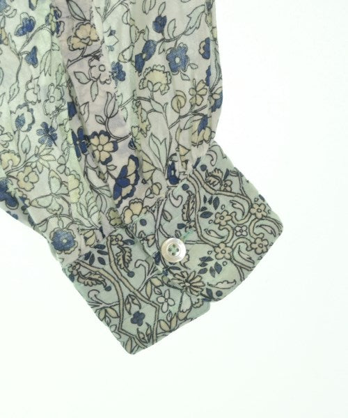 See By Chloe 女襯衫