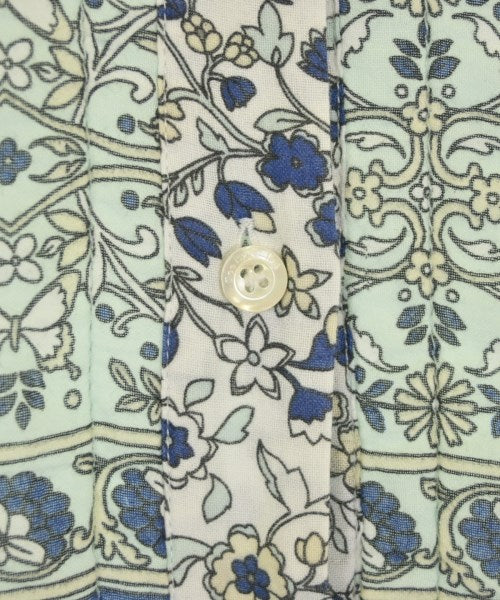 See By Chloe 女襯衫