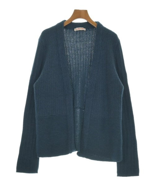 See By Chloe 開襟衫