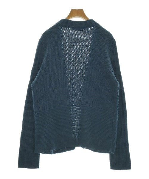 See By Chloe 開襟衫