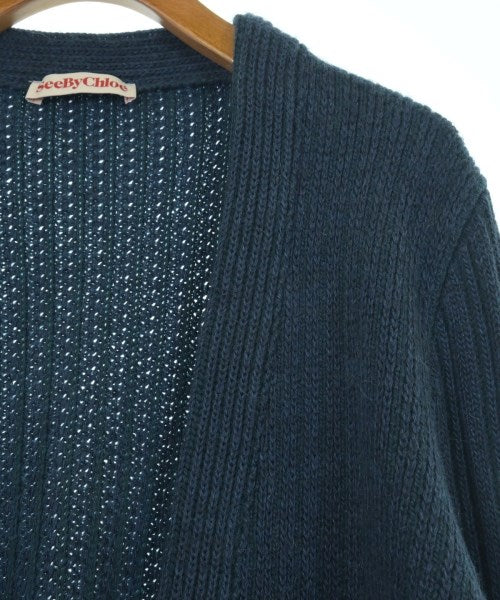 See By Chloe 開襟衫