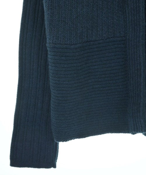 See By Chloe 開襟衫