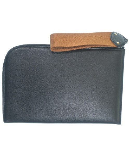 See By Chloe 手拿包