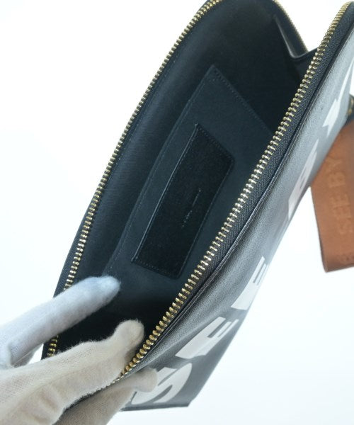 See By Chloe 手拿包