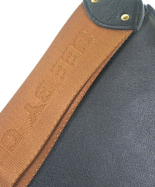 See By Chloe 手拿包