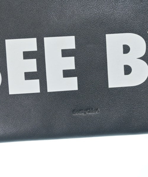 See By Chloe 手拿包