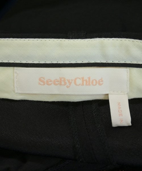 See By Chloe 其他款