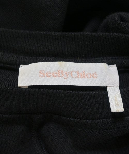 See By Chloe 洋裝
