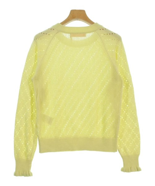 See By Chloe 毛衣