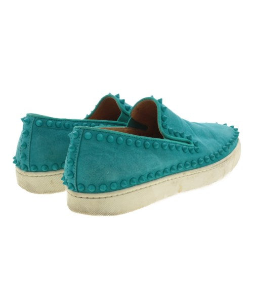 Christian Louboutin 運動鞋