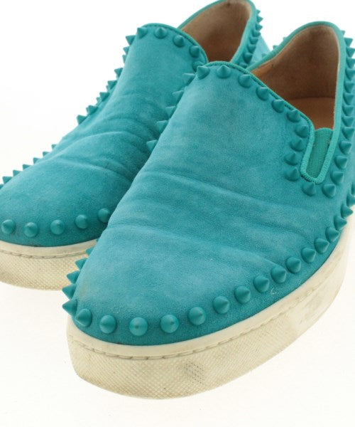 Christian Louboutin 運動鞋