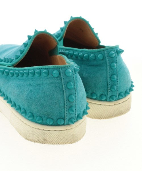 Christian Louboutin 運動鞋